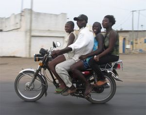 mototaxi.jpg