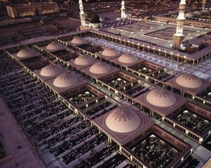 Islam-big