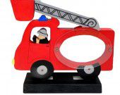 deco-enfant-tirelire-modele-pompier-481853-pompier1-8d026 m