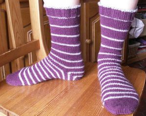 tricot_2013_03_chaussettes-renzo.JPG