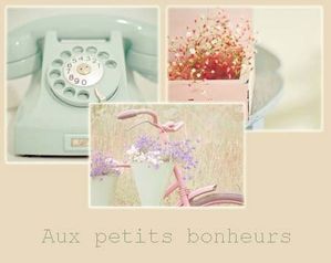 auxpetitsbonheurs
