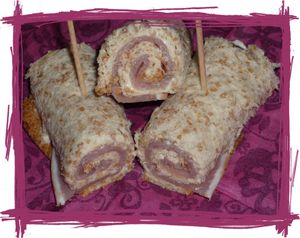 sushis-au-bacon.jpg
