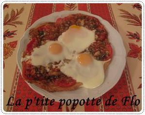 Pizza-tomates-moutarde-oeufs.jpg