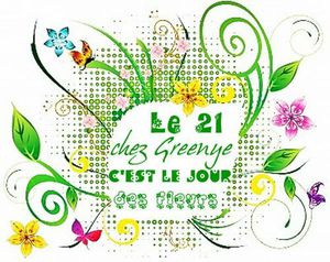 logo fleurs-copie-1