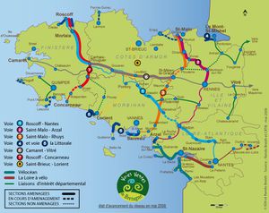 carte vvv 5dep web 770
