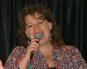 DSC08115.JPG