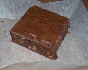 brownies.JPG