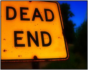 Dead_End.jpg