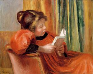 la_lecture.jpg