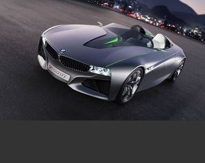 BMW-Vision-Connectedrive.jpg