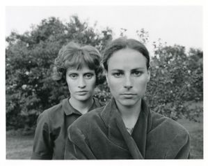 Ruth-and-Edith-1966-internet-635x635.jpg