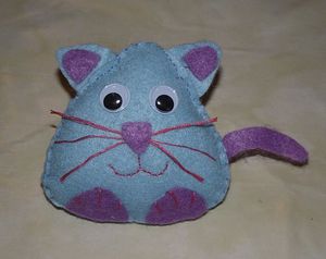 chat-Louise