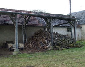 DSCF7455-2.jpg