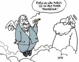 philippe-noiret-cigarette.jpg