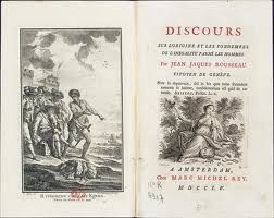 Rousseau1.jpg