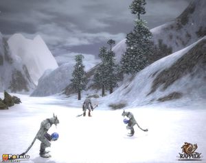 Rappelz screenshots Snowy-Firled-Marduka2