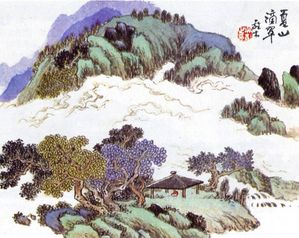 tai-ji-quan_2.jpg