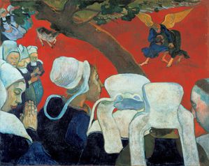 gauguin_sermon.jpg