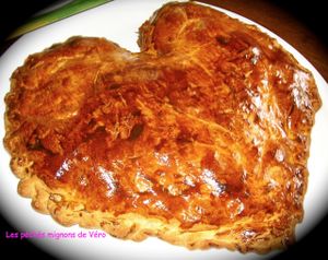 tourte 8