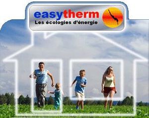 Easytherm logo 1