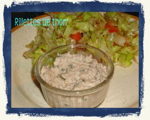 rillet10.jpg