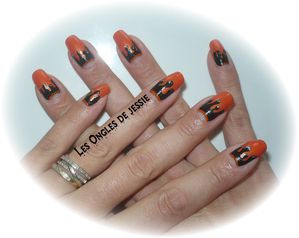 blog.orange-et-coulee-noir-Haloween2.jpg