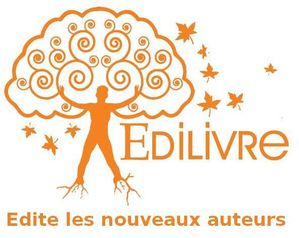 Logo-Edilivre-Concours-de-Nouvelles2.JPG