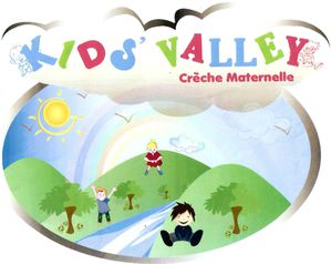 kids Valley