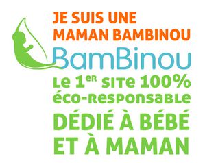 bambinou_logo-badgeMamanV.jpg