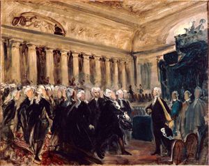 assemblee-nationale.jpg