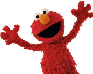 elmo-sesame-street.jpg