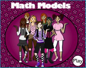 models.JPG