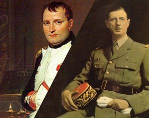 DE-Gaulle-Napoleon.jpg