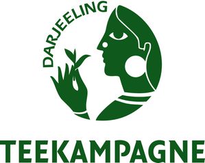 Logo-Teeka