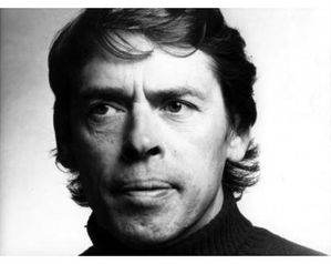 jacques brel