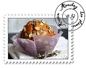 muffin-miel-fleur-de-thym-g