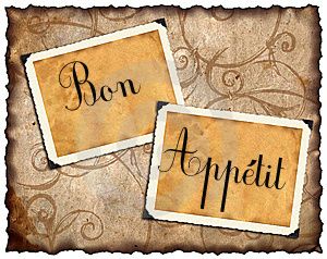 bon-appetit-1