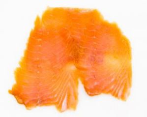 saumon-saumon-fume 19-135961