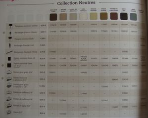 Collection-Neutres-p94.JPG