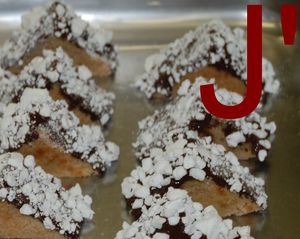 J'adhère j'adore