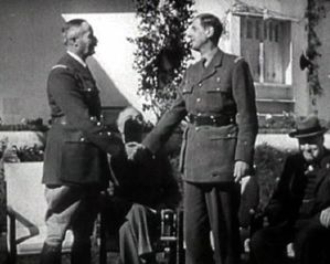 De-Gaulle-Giraud-1943.JPG