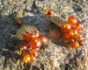 groseilles2