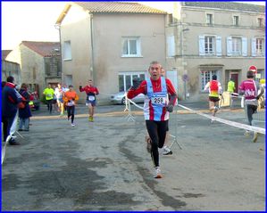 Emmanuel-copie-1