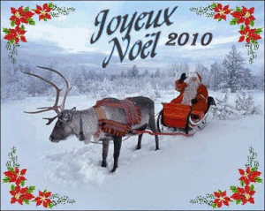 Joyeuses-Fetes15.gif