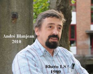 Blanjean-Andre-nn-LS-2010.jpg
