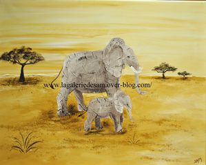 Elephante-et-elephanteau-dans-paysage.jpg