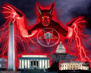 diable-US.jpg