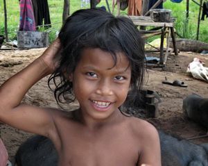 2008-Cambodia-child.jpg