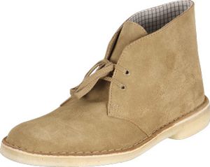 clarks.jpg