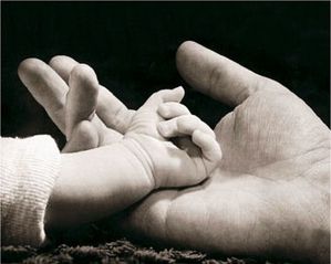 papa-y-bebe-copie-1.jpg